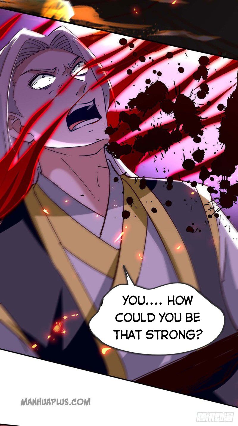 Page 4 of Chapter 209
