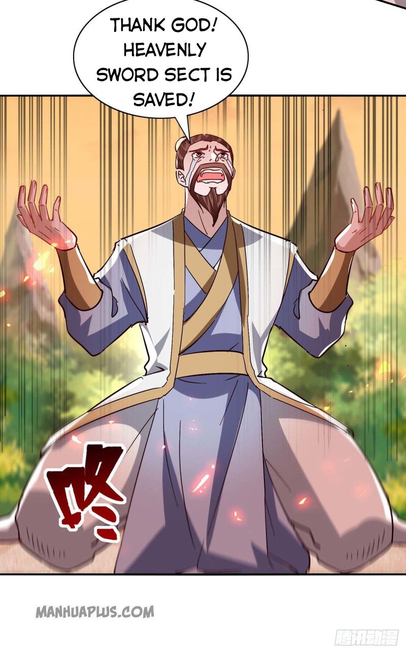 Page 7 of Chapter 209