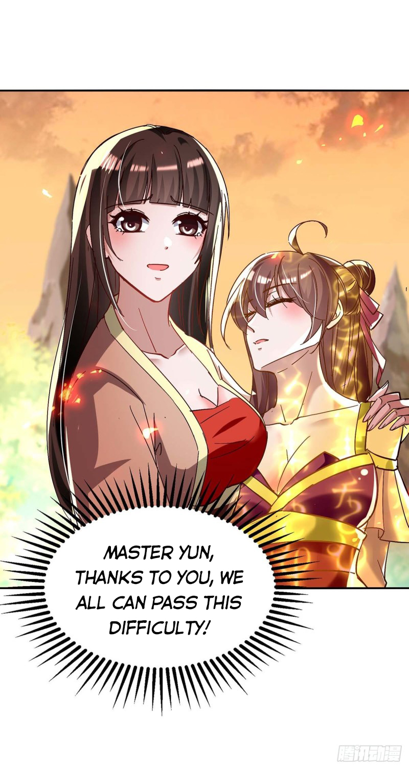 Page 8 of Chapter 209