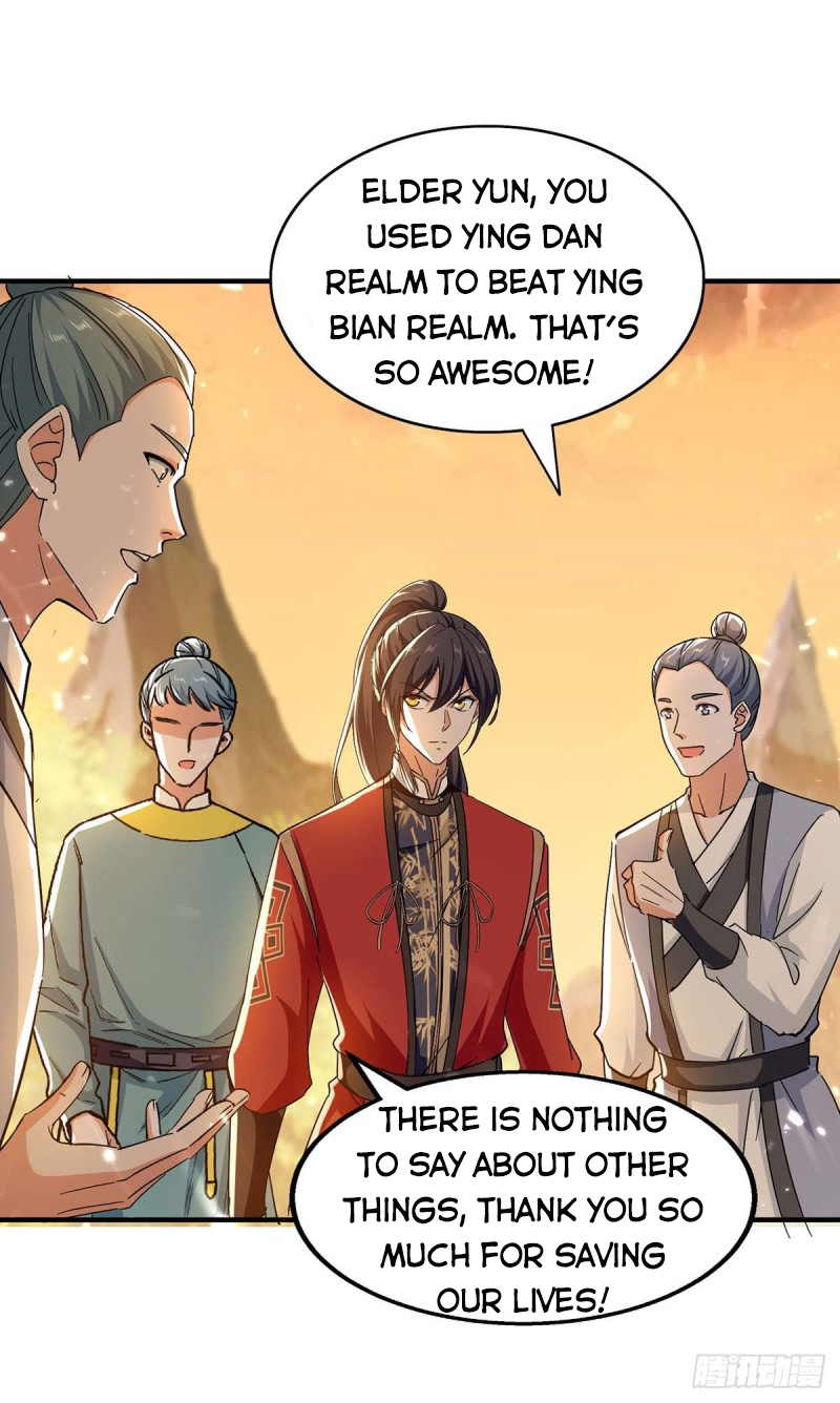 Page 11 of Chapter 209