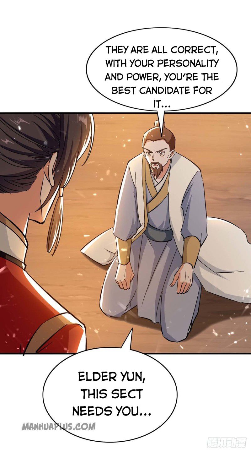 Page 13 of Chapter 209