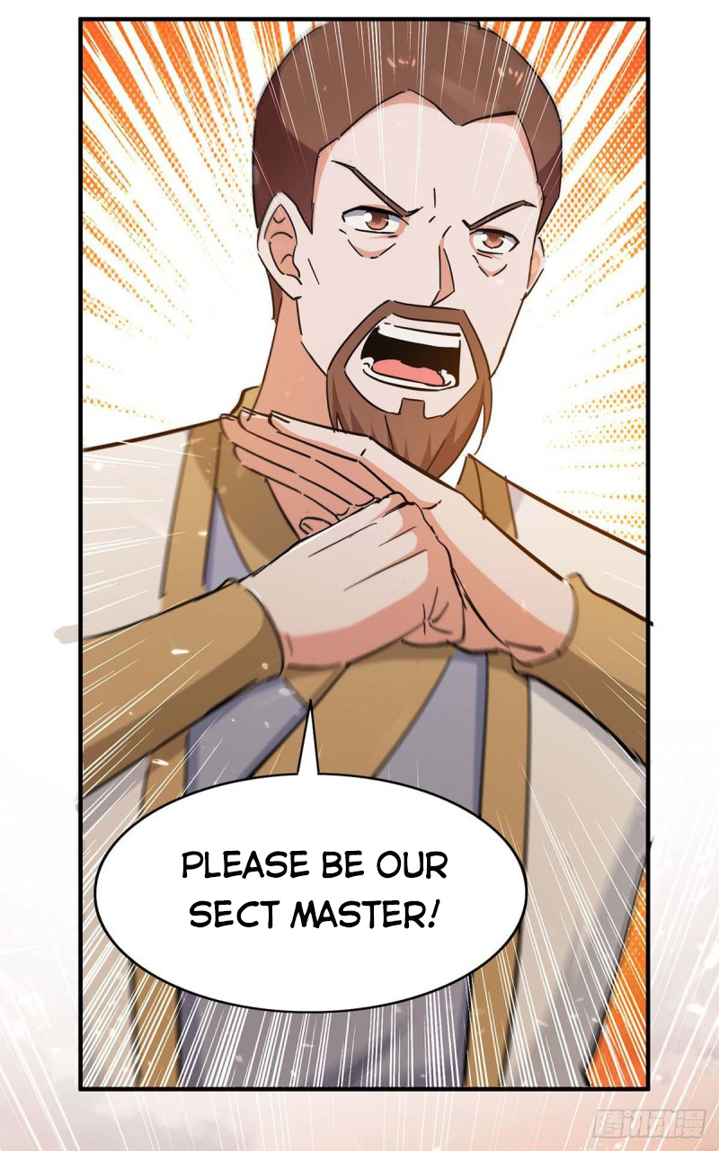 Page 14 of Chapter 209