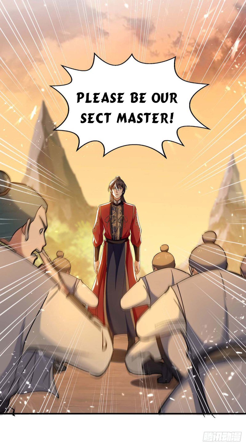 Page 15 of Chapter 209