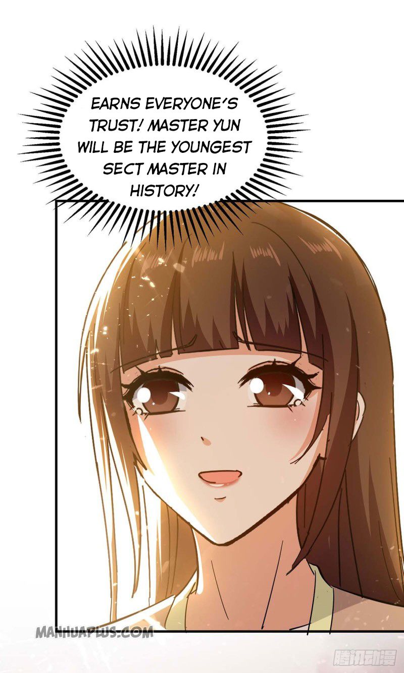 Page 16 of Chapter 209