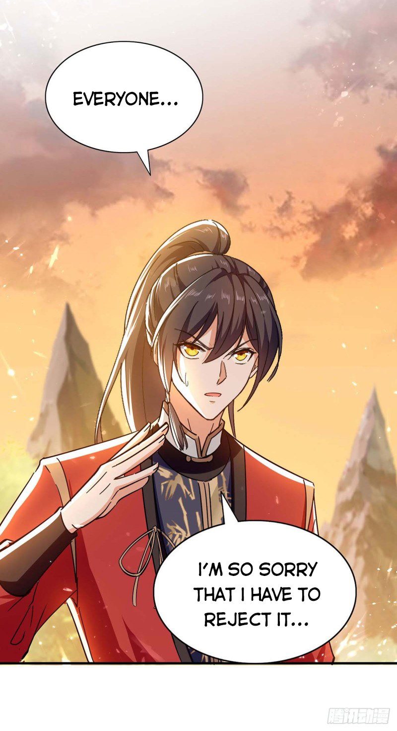 Page 17 of Chapter 209