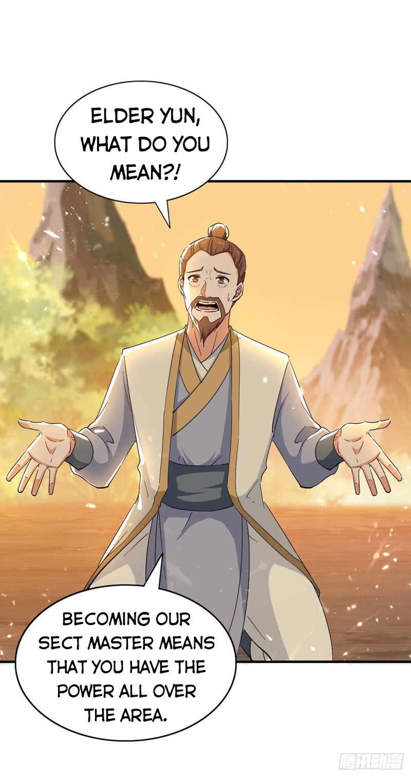 Page 19 of Chapter 209