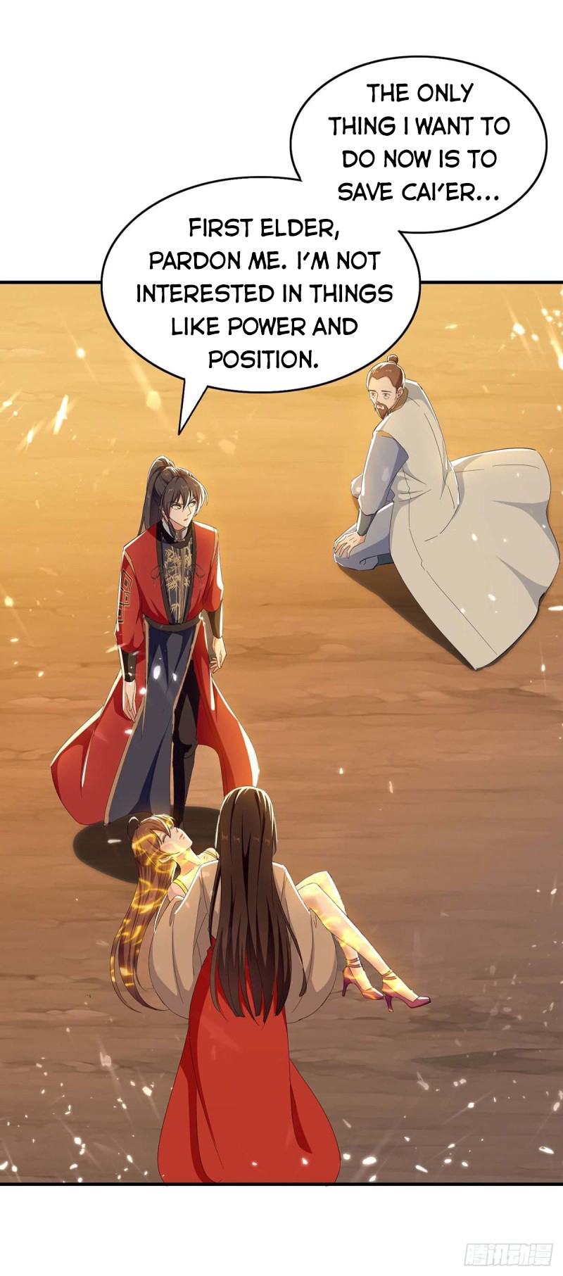 Page 20 of Chapter 209