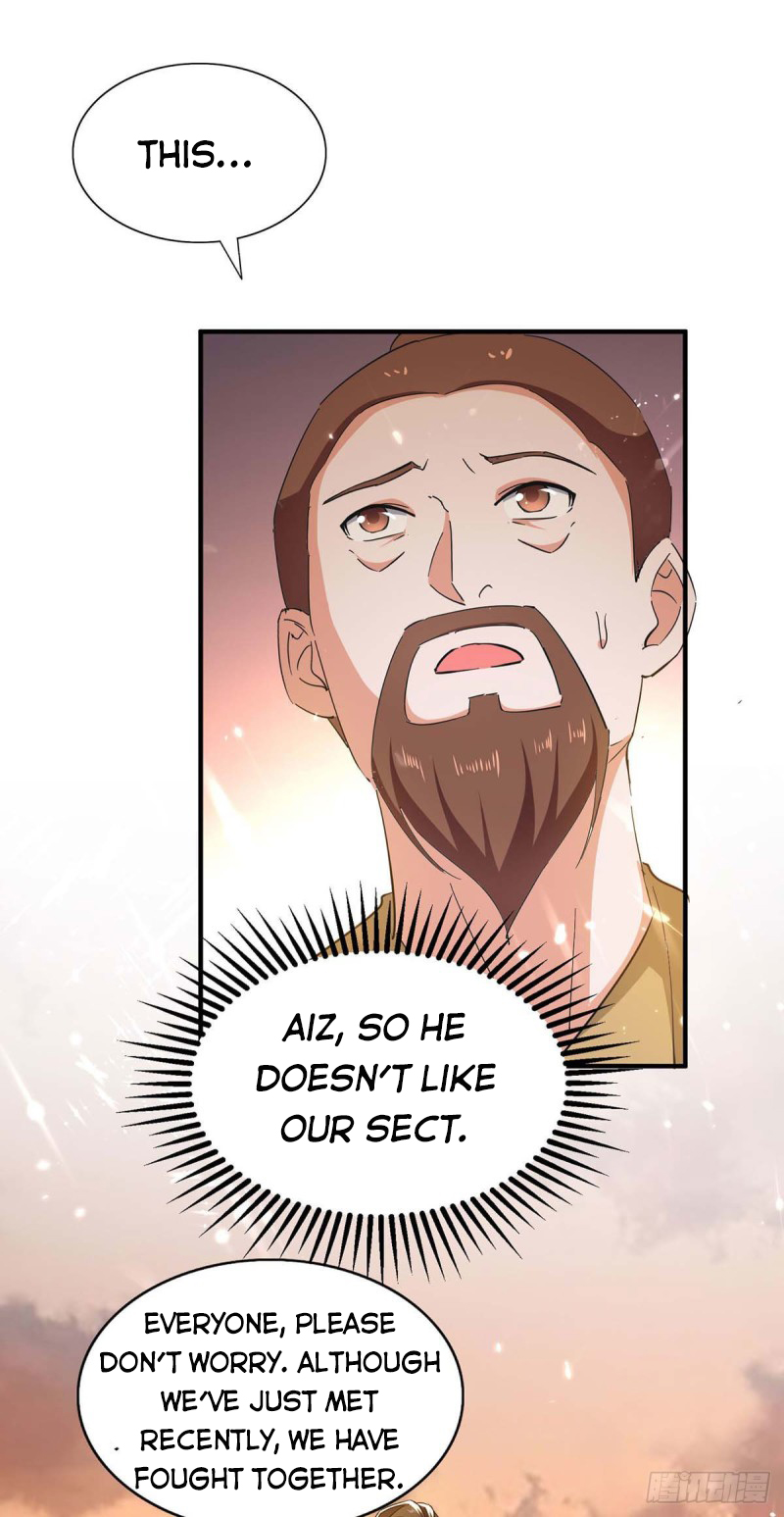 Page 22 of Chapter 209