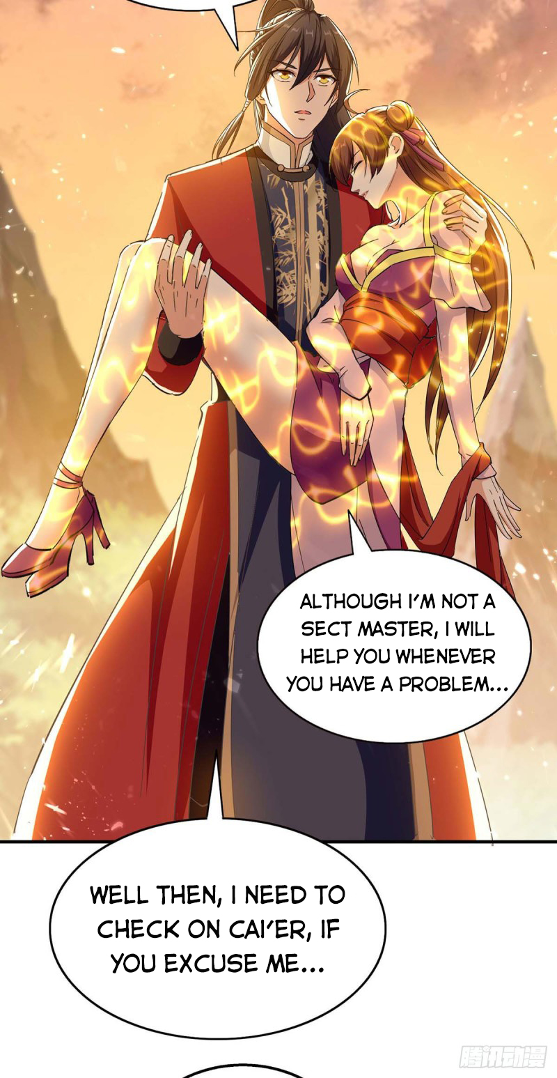 Page 23 of Chapter 209