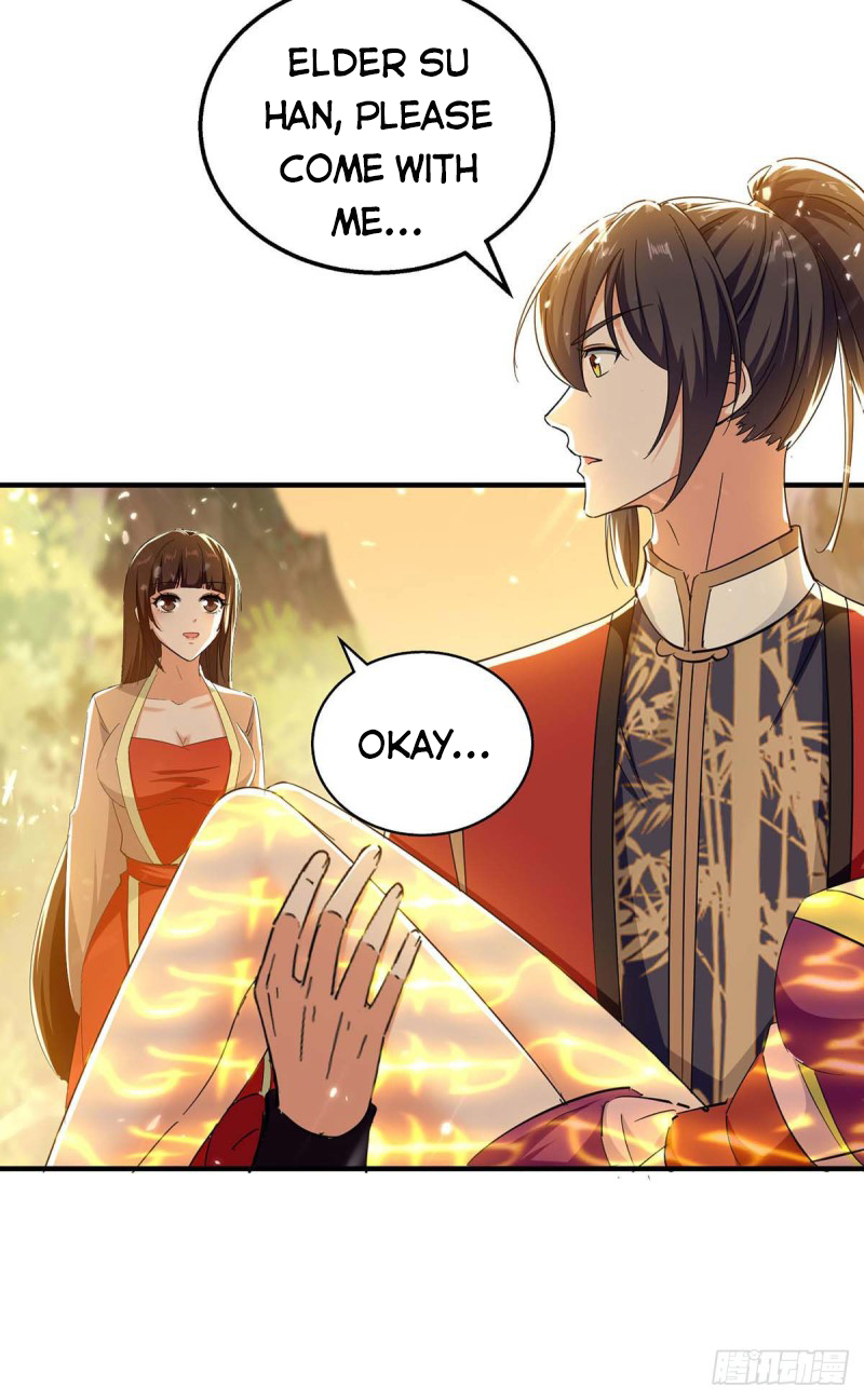 Page 24 of Chapter 209
