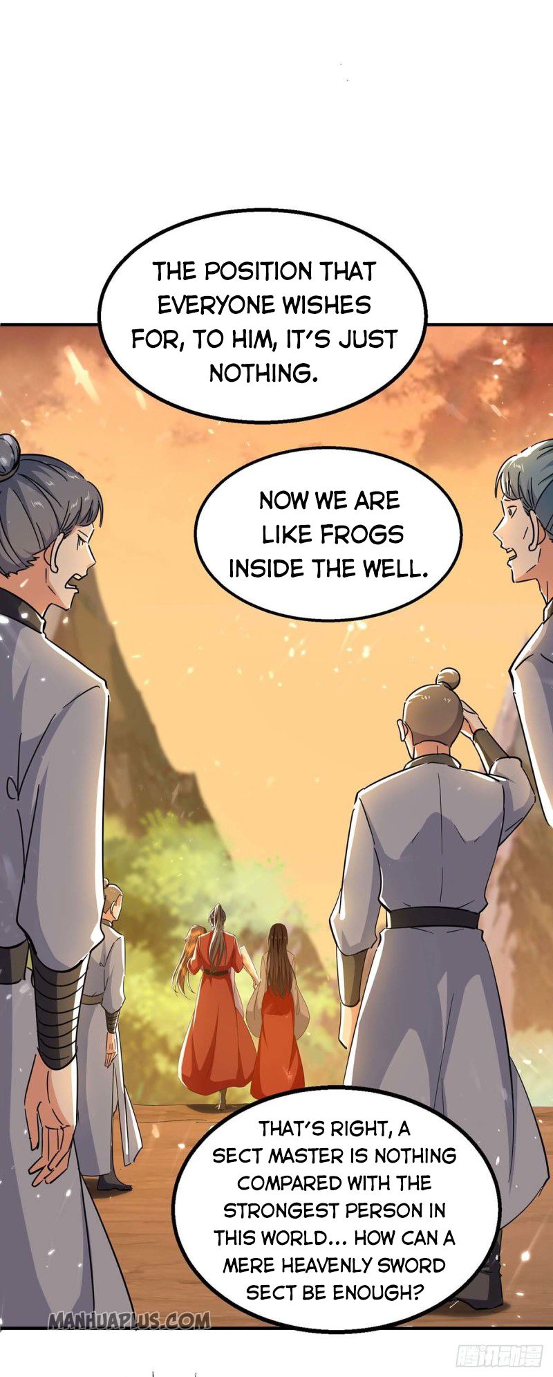 Page 25 of Chapter 209