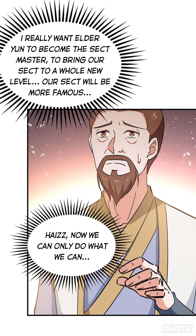 Page 26 of Chapter 209