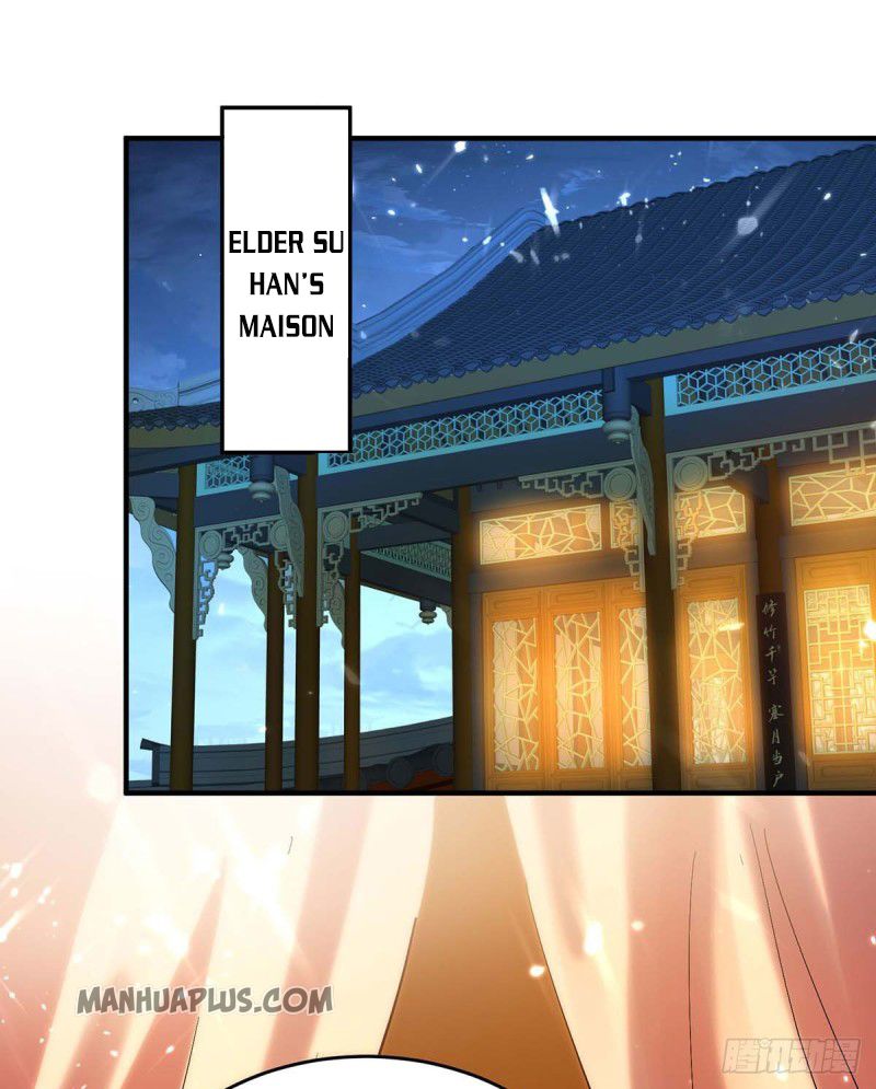 Page 28 of Chapter 209