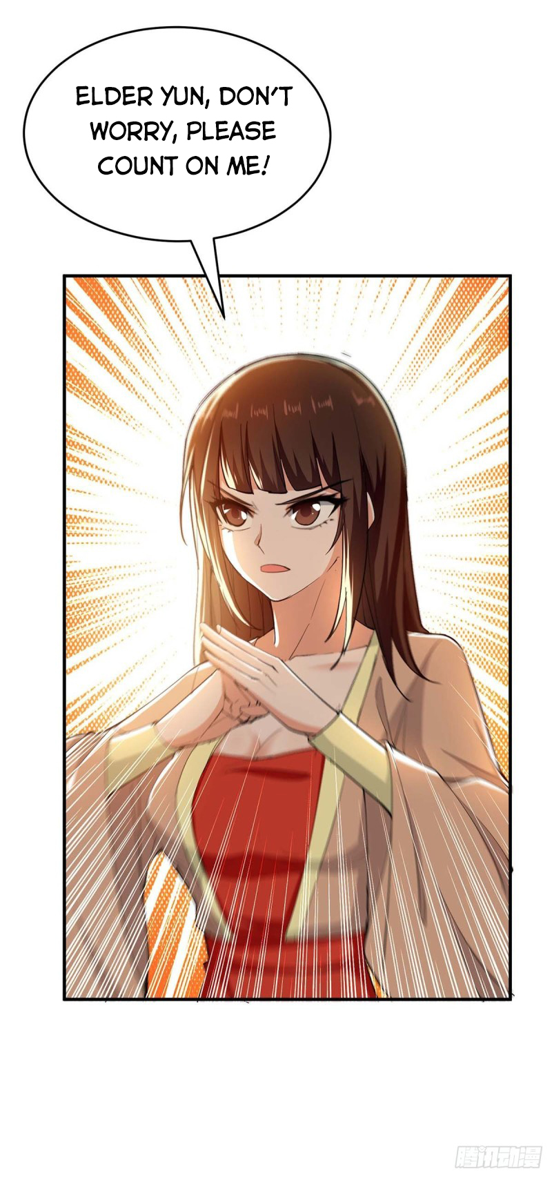 Page 32 of Chapter 209