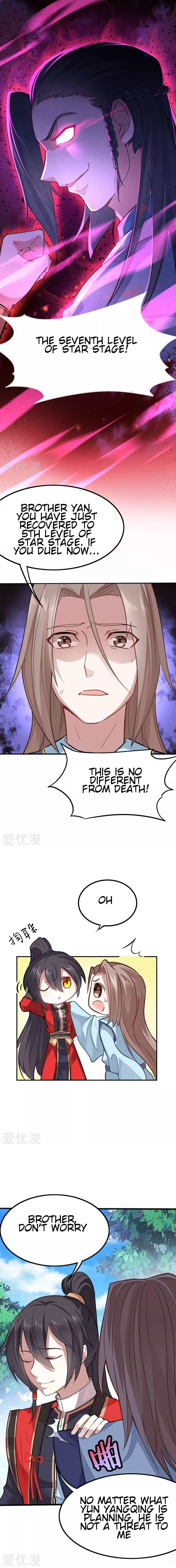 Page 2 of Chapter 20