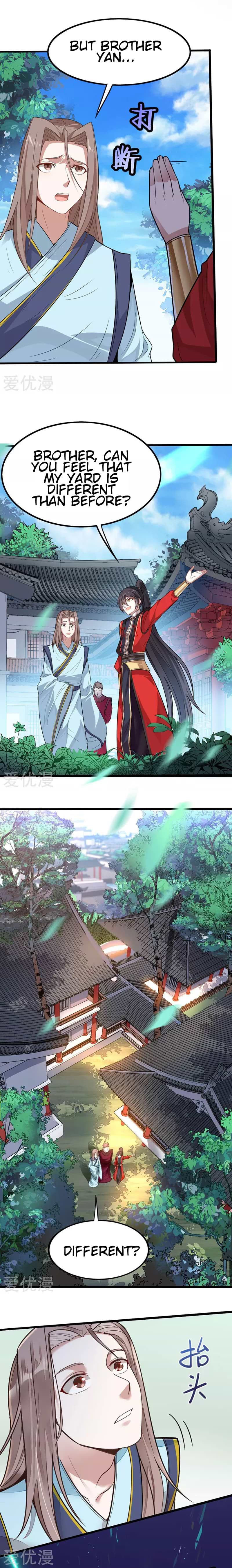 Page 3 of Chapter 20