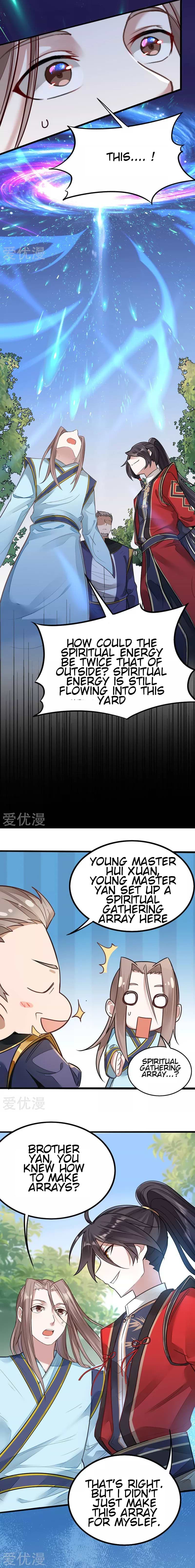 Page 4 of Chapter 20