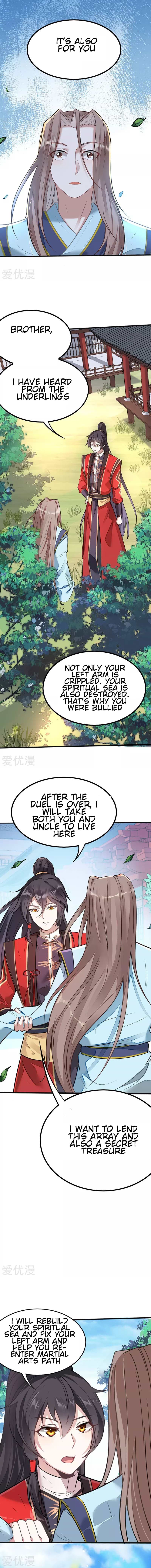 Page 5 of Chapter 20