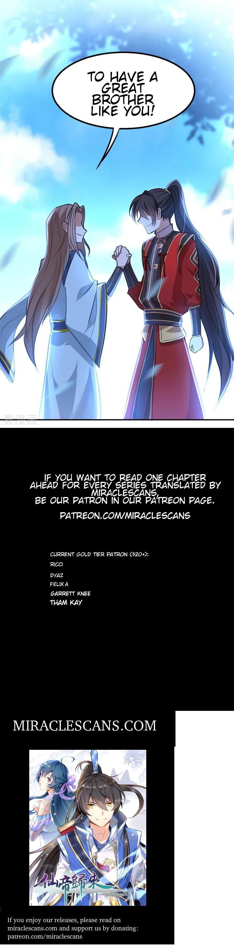 Page 7 of Chapter 20