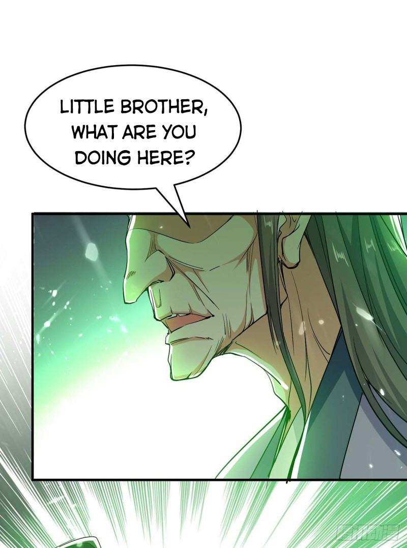 Page 4 of Chapter 210