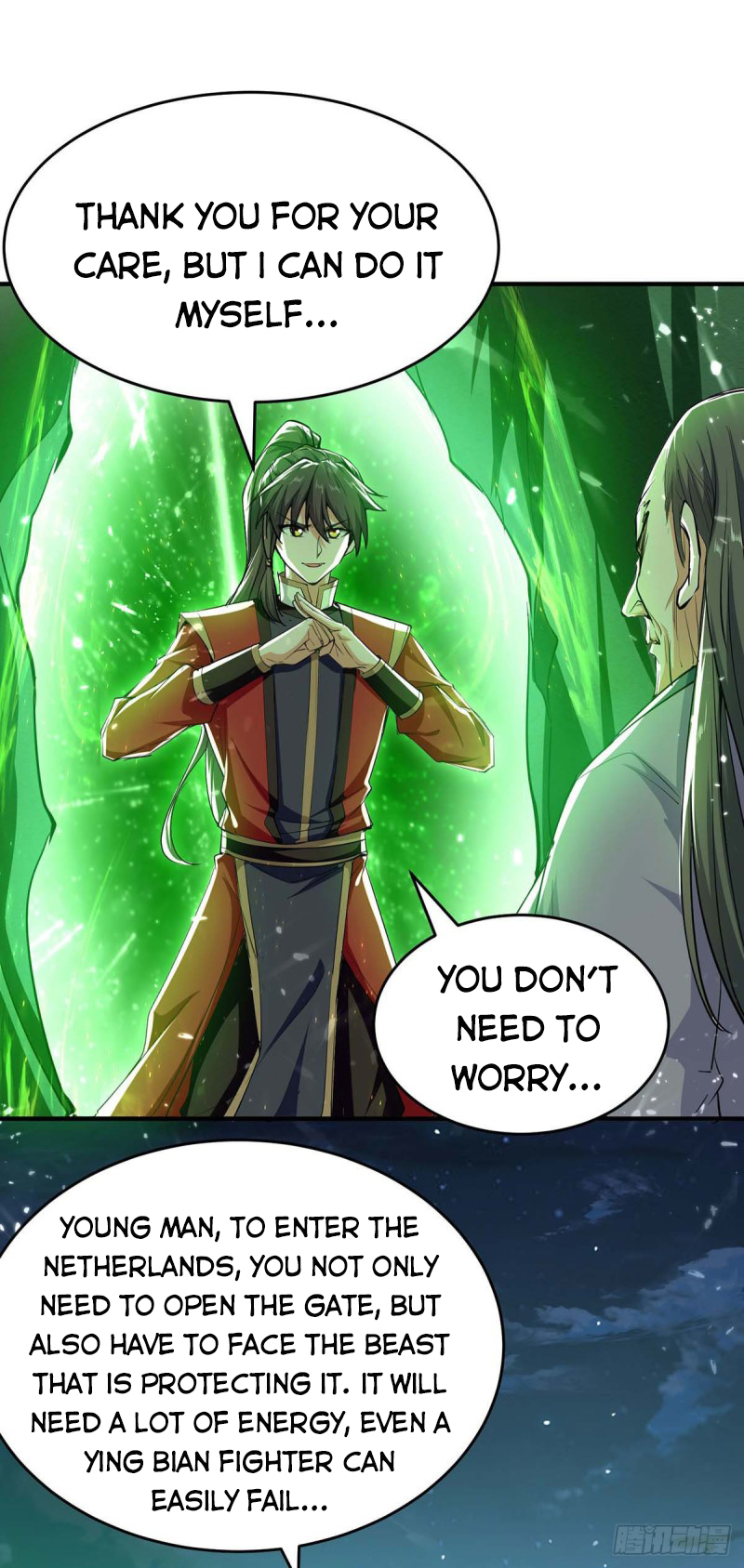 Page 7 of Chapter 210