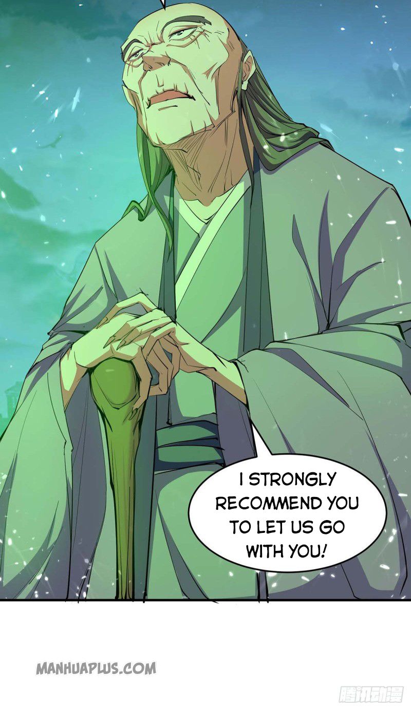 Page 8 of Chapter 210