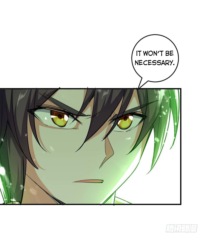 Page 9 of Chapter 210
