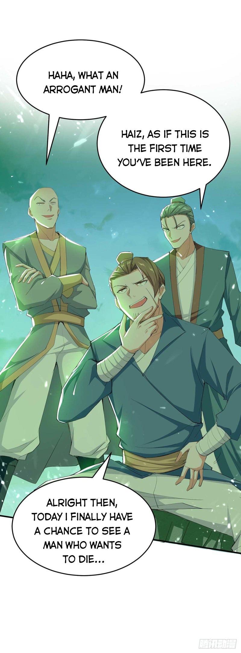 Page 10 of Chapter 210
