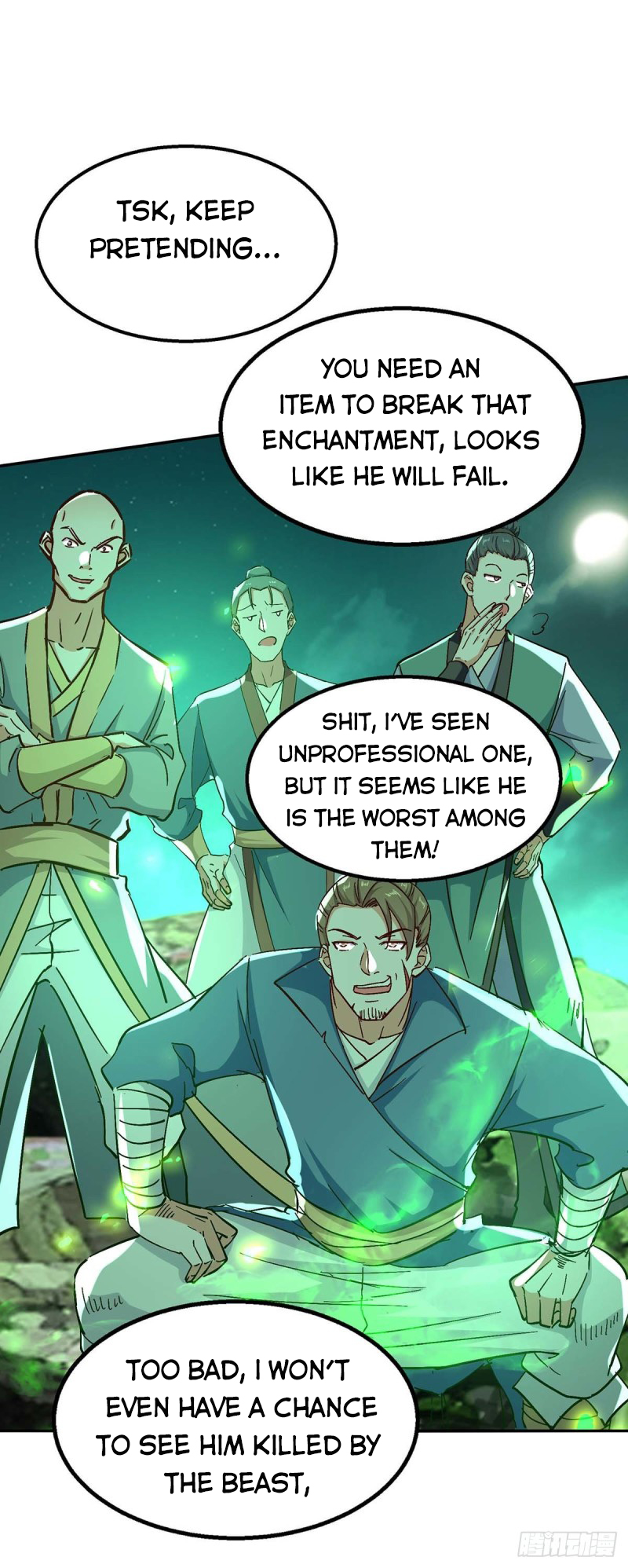 Page 13 of Chapter 210