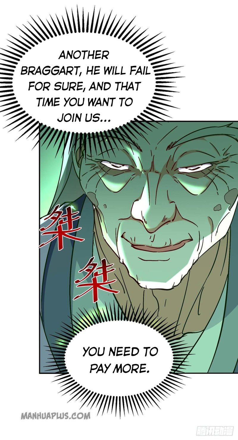 Page 14 of Chapter 210