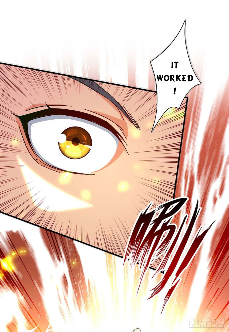 Page 15 of Chapter 210