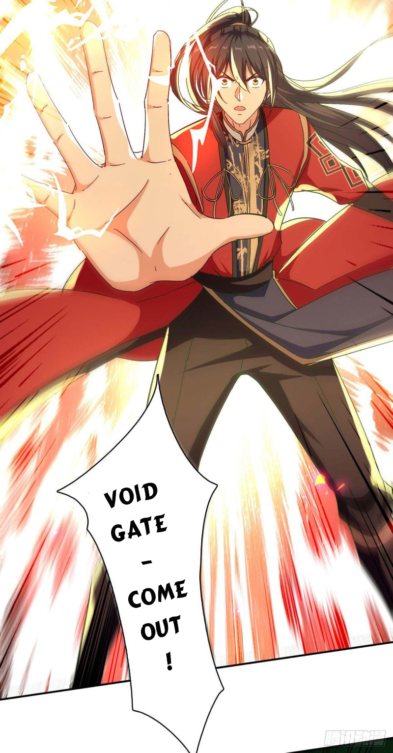 Page 16 of Chapter 210