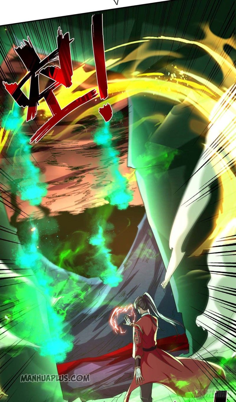 Page 17 of Chapter 210