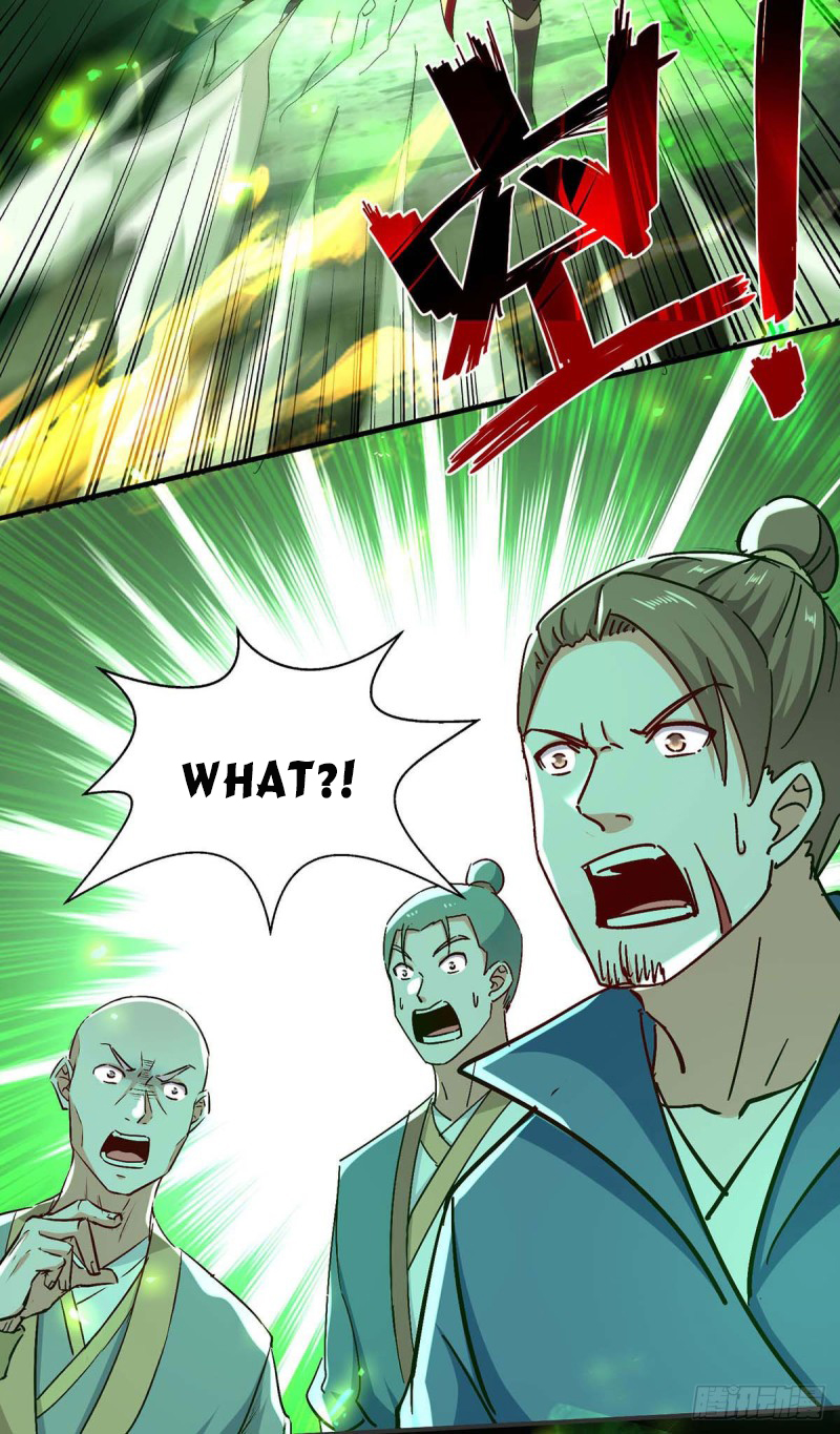 Page 18 of Chapter 210