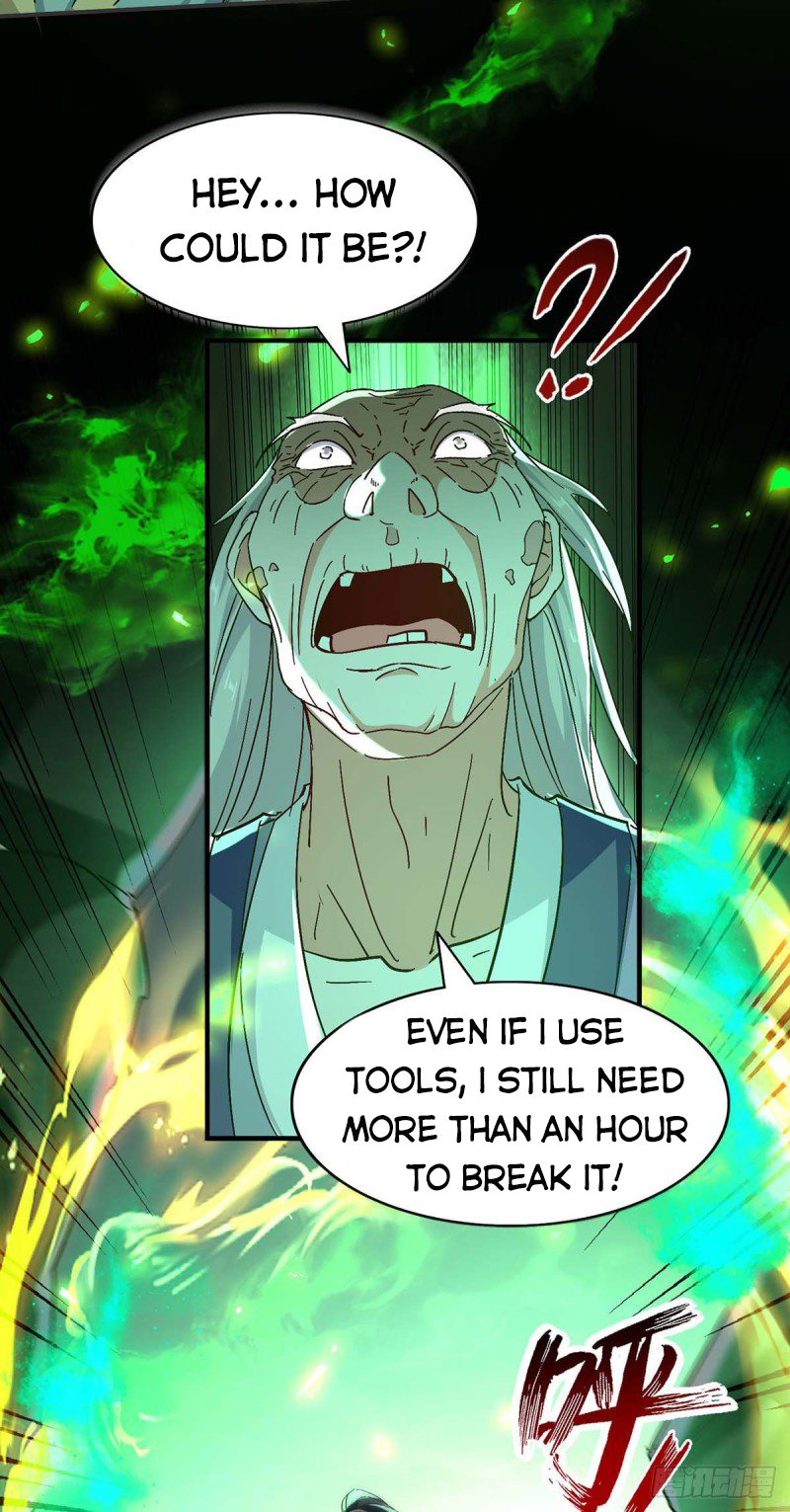 Page 19 of Chapter 210