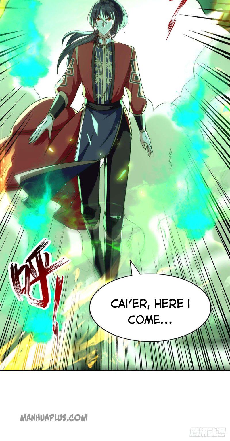 Page 20 of Chapter 210