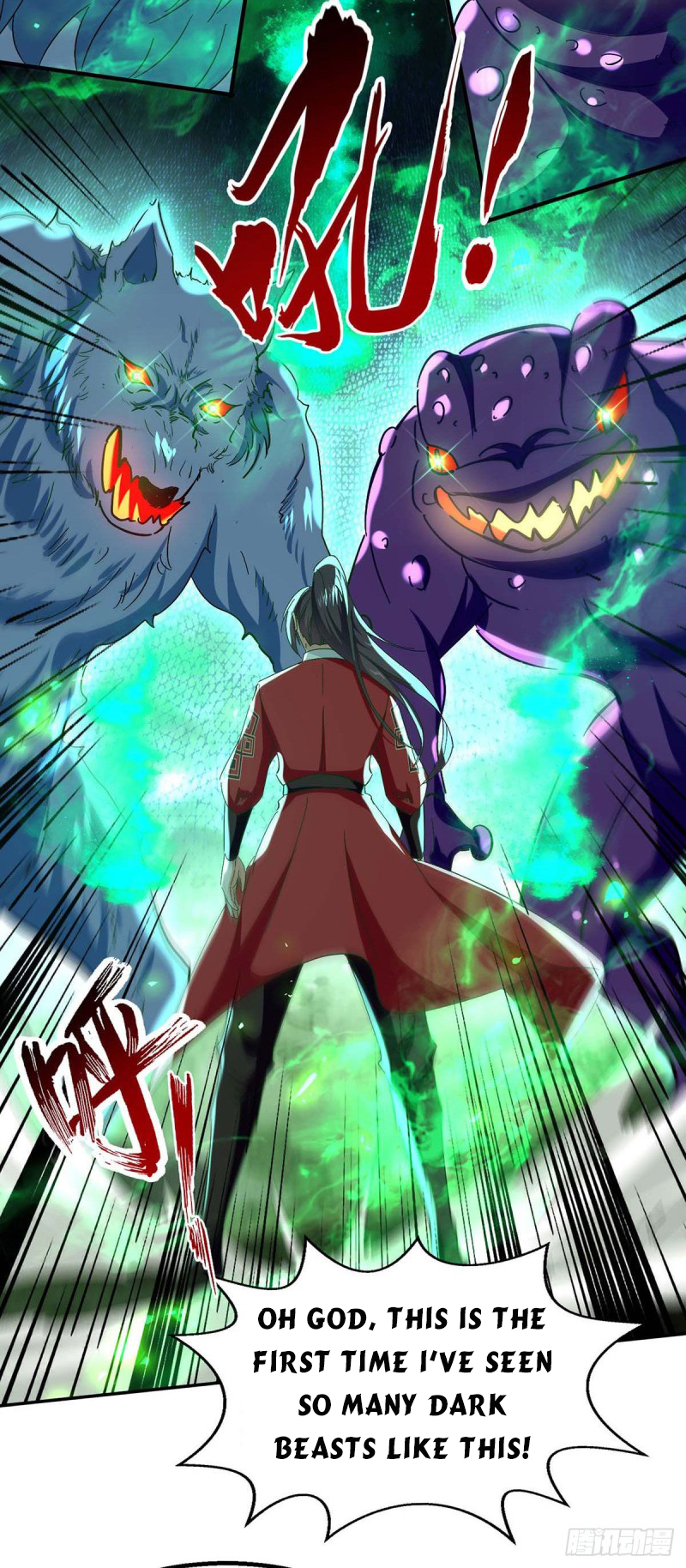 Page 22 of Chapter 210