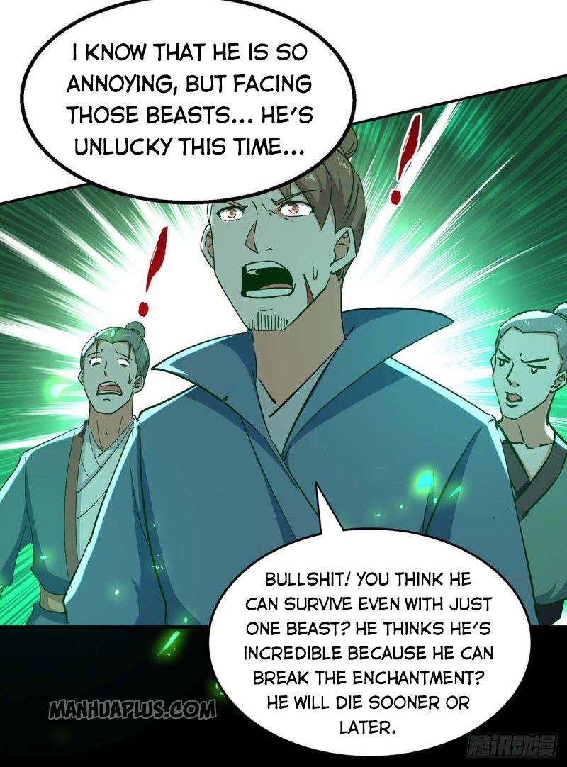 Page 23 of Chapter 210
