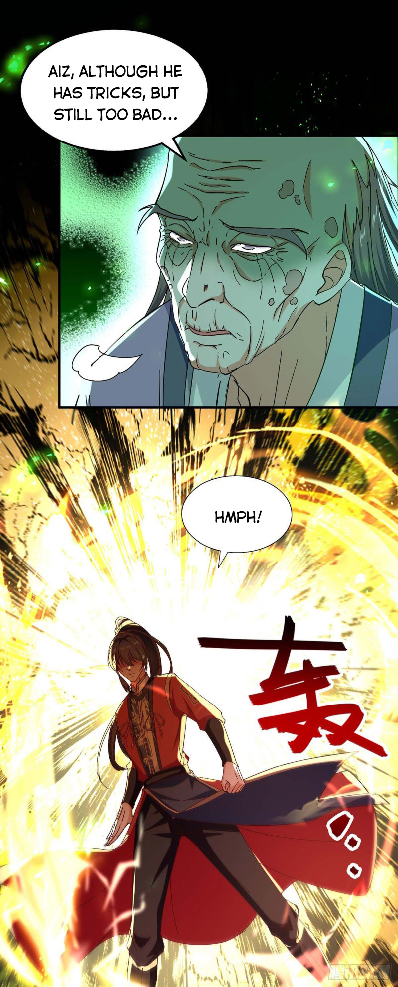 Page 24 of Chapter 210