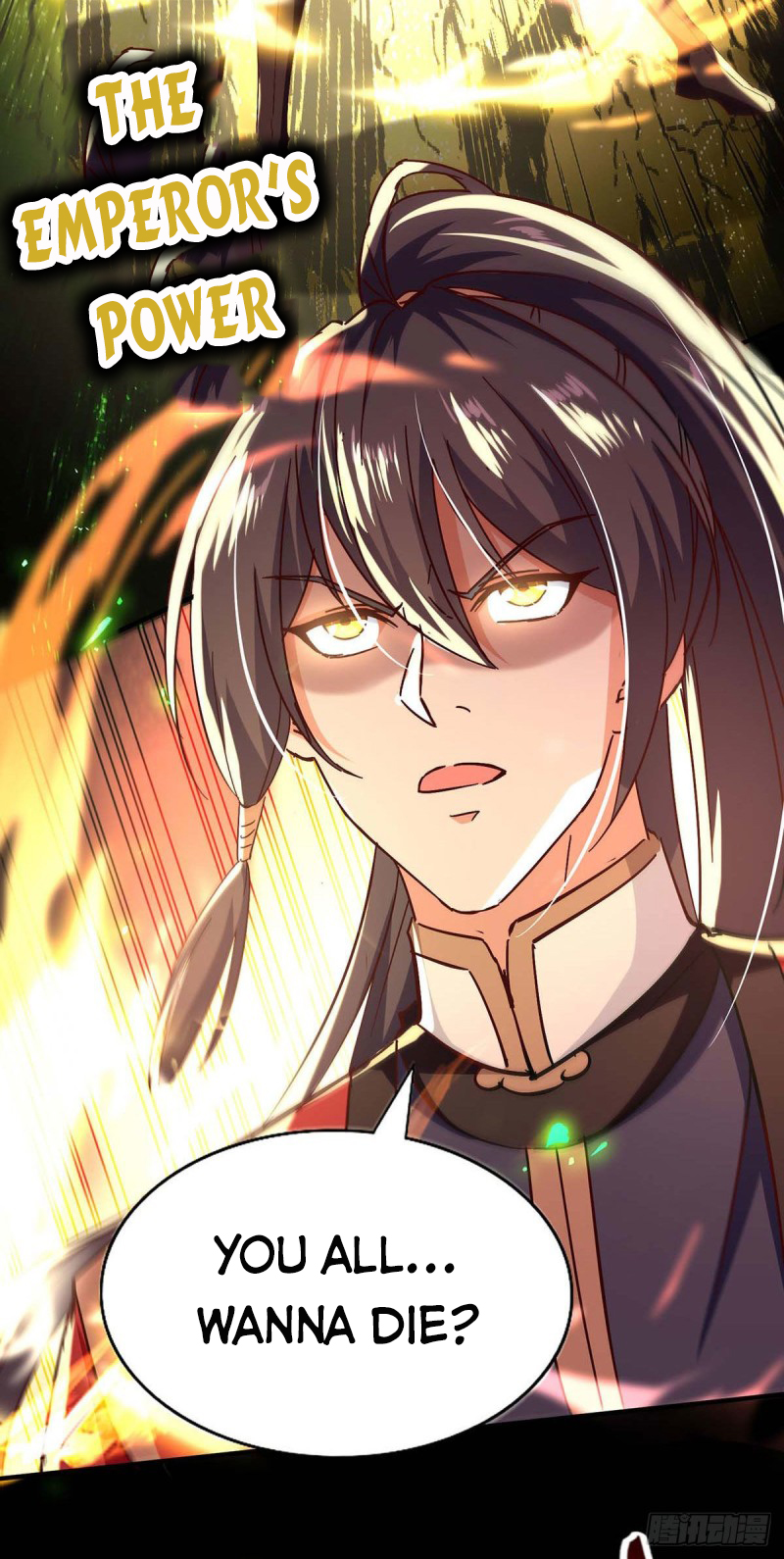 Page 25 of Chapter 210