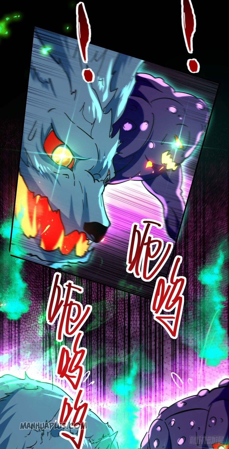 Page 26 of Chapter 210