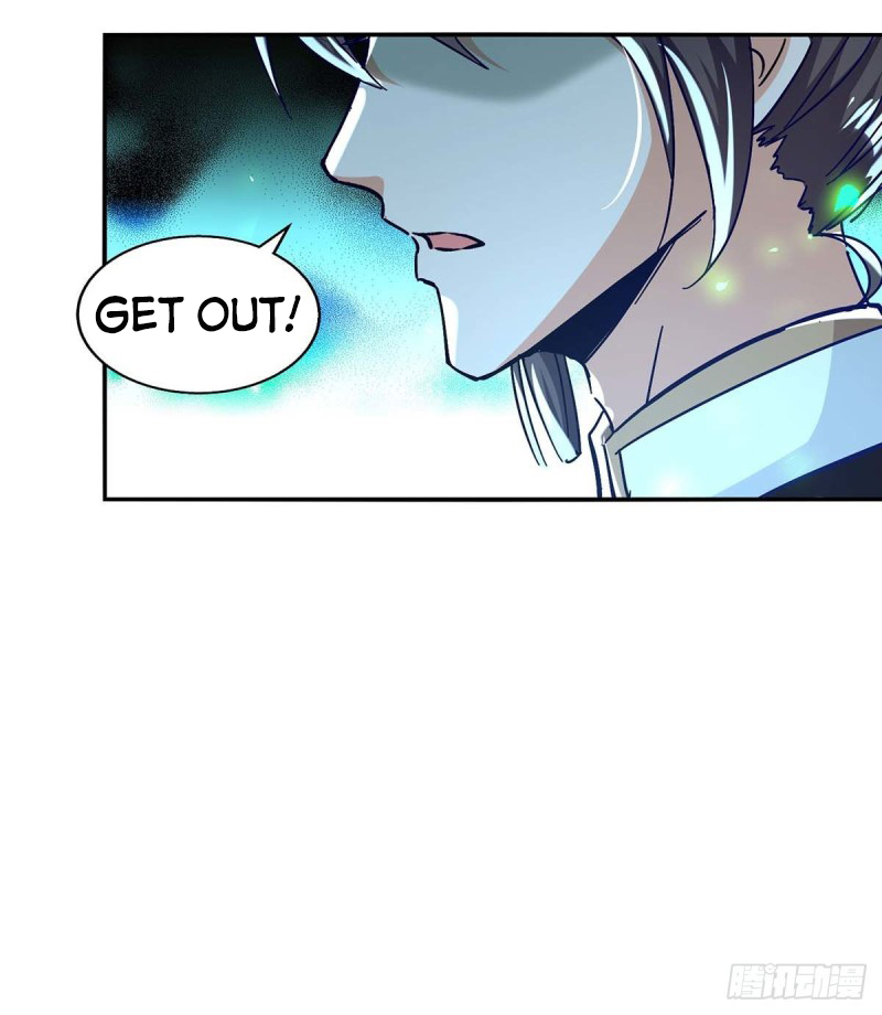 Page 28 of Chapter 210