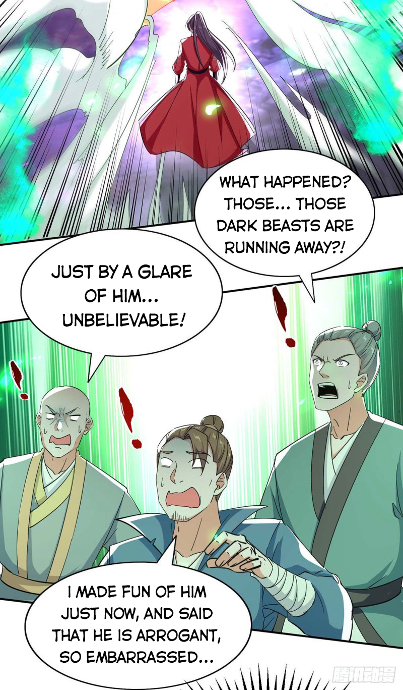 Page 30 of Chapter 210