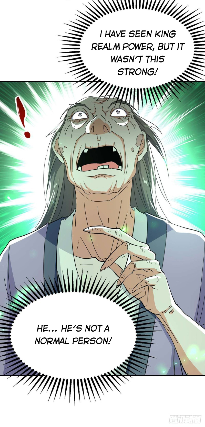 Page 31 of Chapter 210