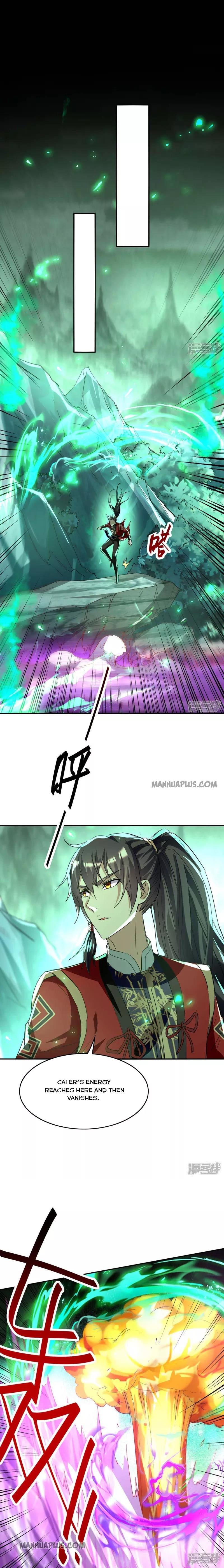 Page 1 of Chapter 211