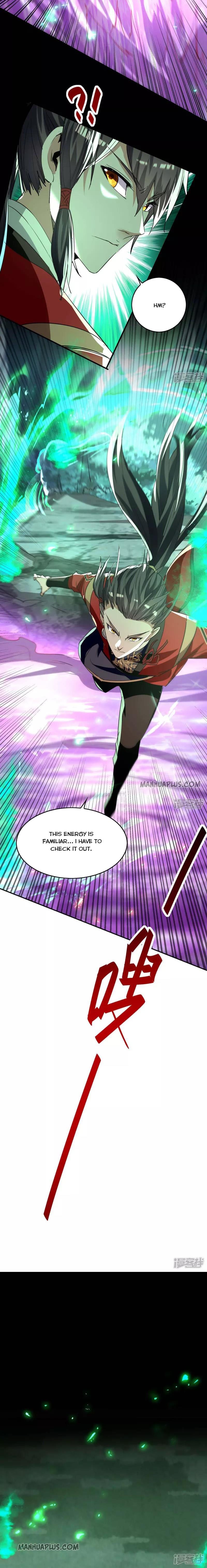 Page 2 of Chapter 211