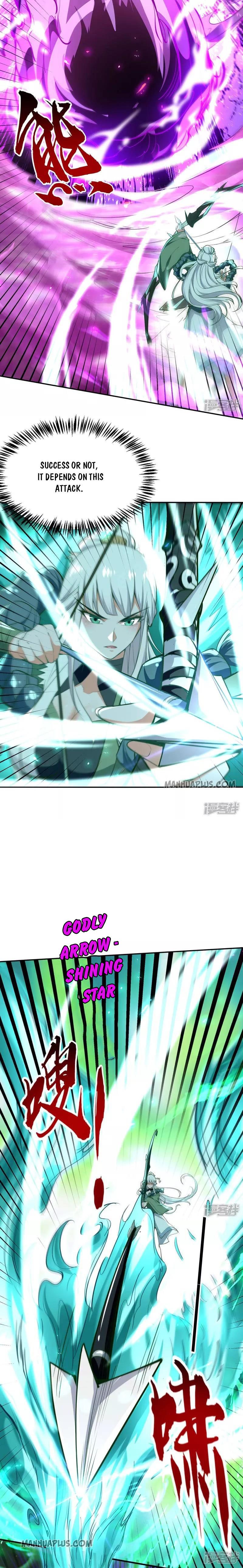 Page 5 of Chapter 211