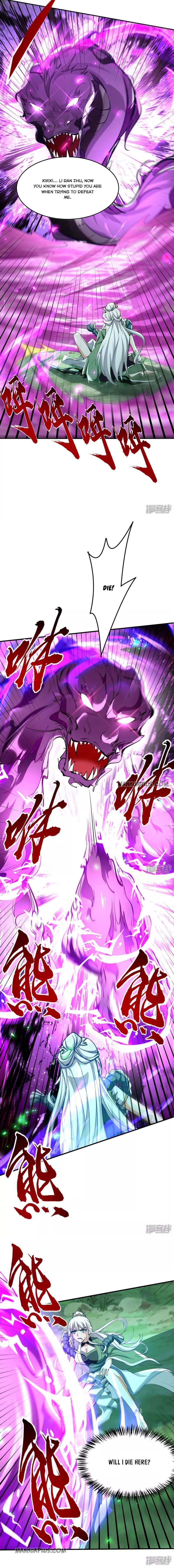 Page 7 of Chapter 211