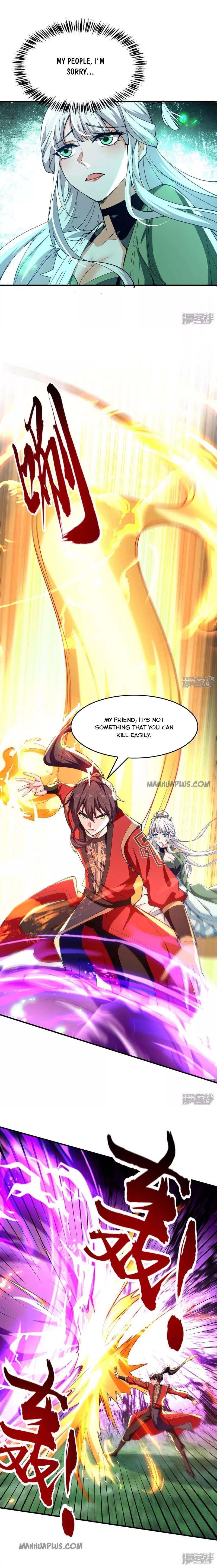 Page 8 of Chapter 211