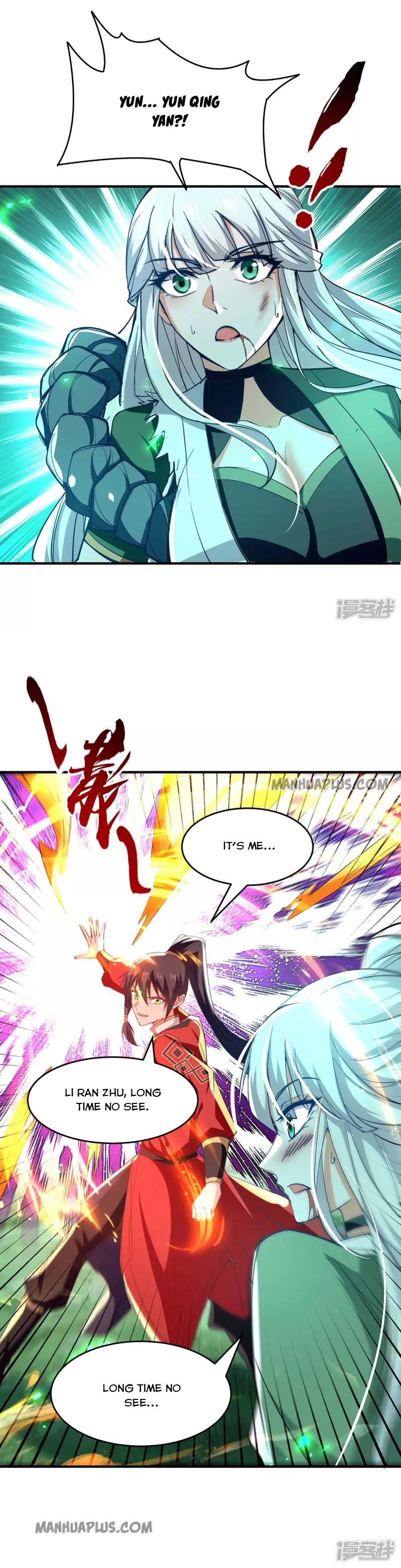 Page 9 of Chapter 211
